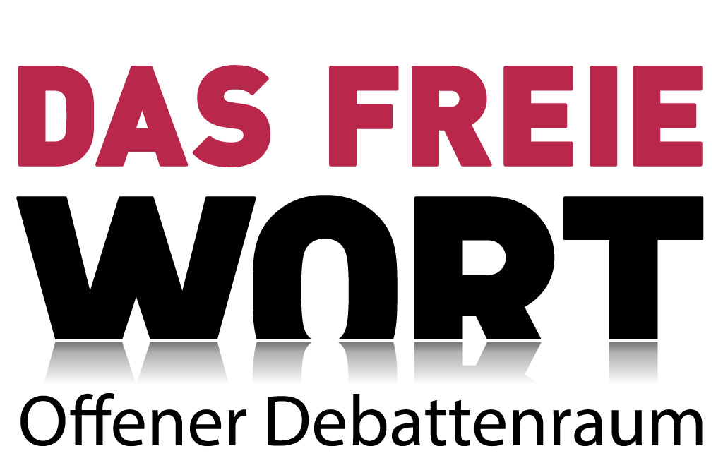 "Das freie Wort"